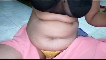 Paser Basar Bhabhik Hardly cudlam Moja kore Part 01