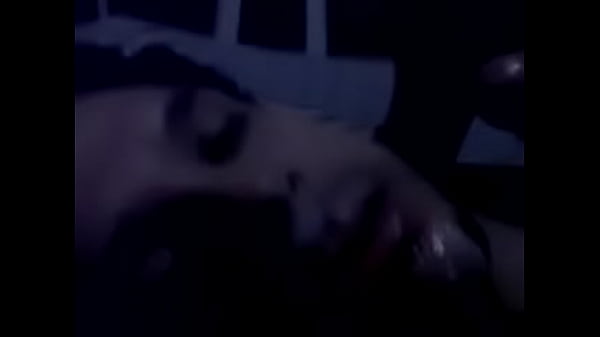 VID20160721WA0081