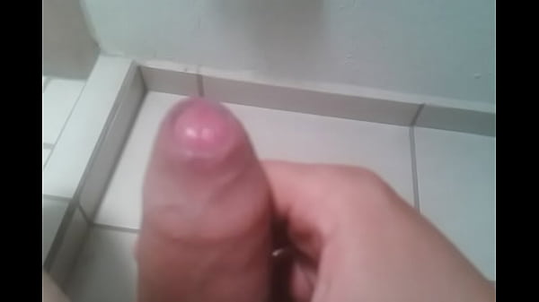 para norady