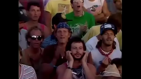 Triumph  Live 1983