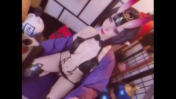 Come ill pour you a drink What you039re trying not to drink too much Hmph My Master is a meany