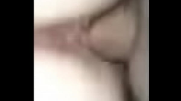trim276FE21AA17D44FBAE03DE2364FCD47DMOV