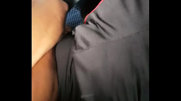 Bulge Meacutexico ADO