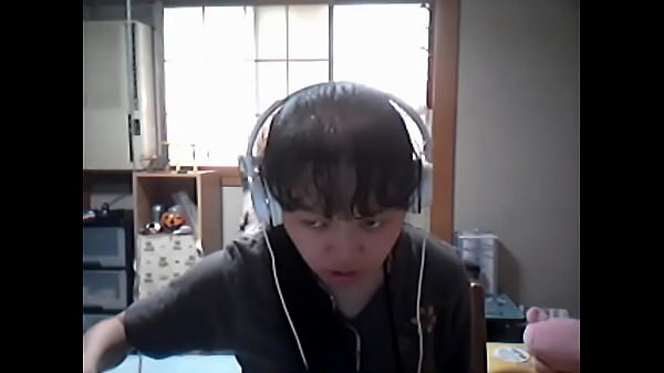ccedilrdquopoundaringcopybrvbaraumlordmordmccedilsectlsquoaeligcurrenoeligegraveumlordmccedilrsaquomdashaeligrsquoreg