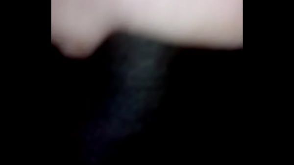 VID 20141201 033939