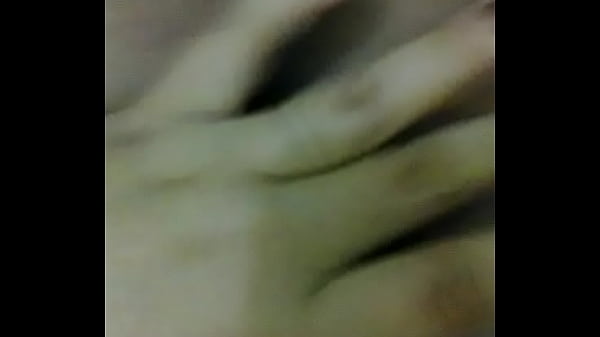 VID 20141009 201910