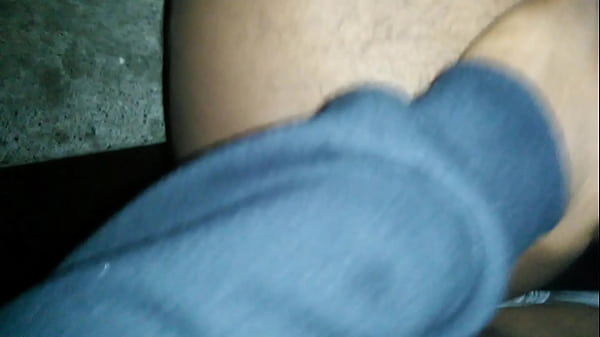 VID 20160307 002526