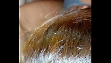 Double finish in Flavia Hot039s throat to satiate the desire Eastpointsexxx  update 6  26240  Apr 16 2026