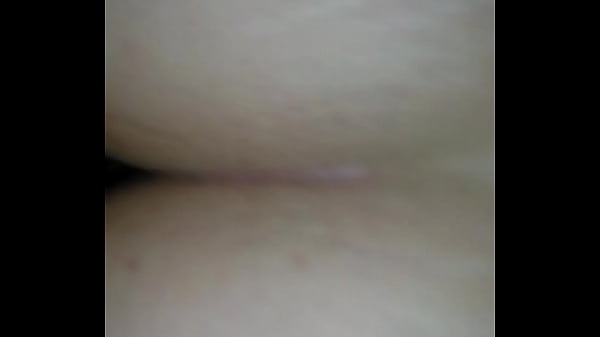 VIDEO0046