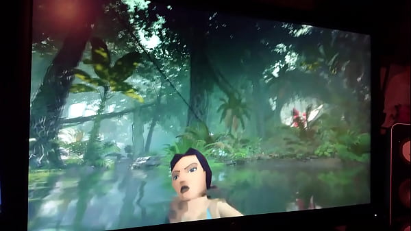 Je fais un test de videacuteo WESH