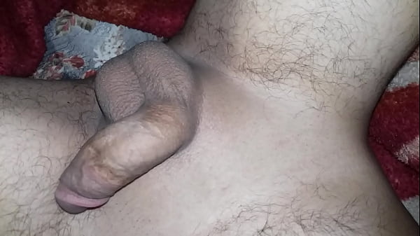 20170422 012501