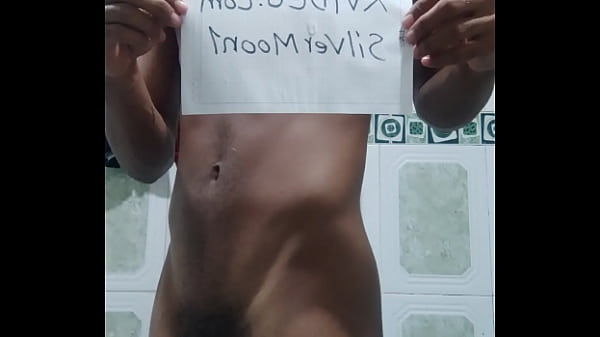 Viacutedeo de verificacioacuten
