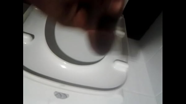 20150126 114532
