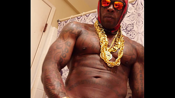 BBC Worship Hallelujah Johnson Stroking Huge Hairy Cock and Cumshot I039ll See You In The Streets  Google Hallelujah Johnson Stroking Huge Cock