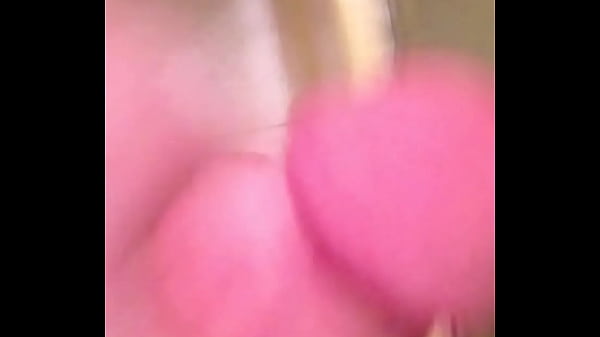 trimRq5y9gMOV