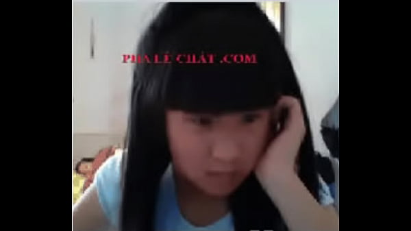 WVC20140401 001