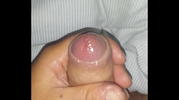 Viacutedeo de verificaccedilatildeo