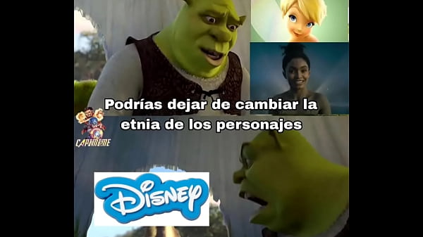 When haces tus momos en xvideos v