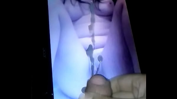 Paja para poringa 5