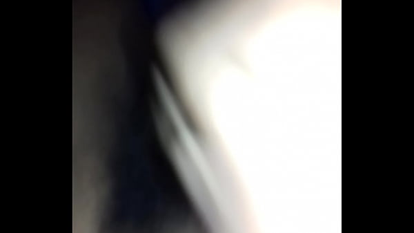 Me  turbo