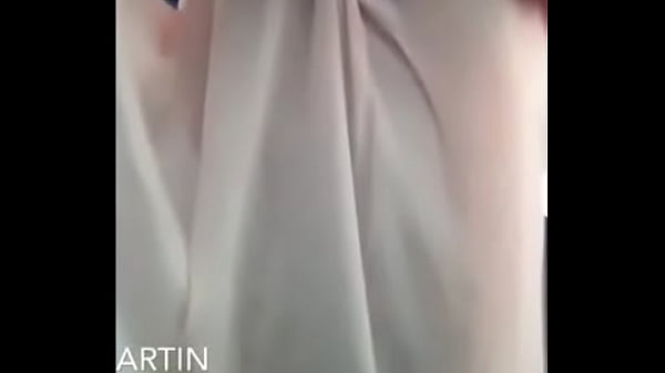 trim7C0C0EC30008408790476799328CE2C7MOV