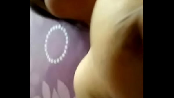 VID20150323WA0000