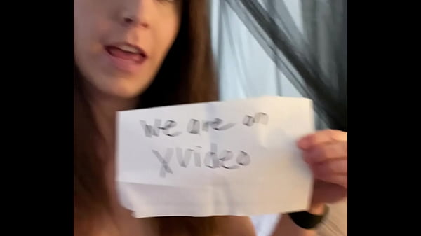 Verification video