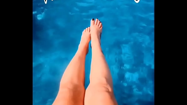 Happy Foot Fetish Friday All you ufe0f have some competition My English loves to play footsies feet footfe