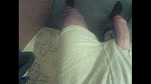 Taste amp Swallow My Big Hot Juicy Yummy Fresh Naughty WormMP4