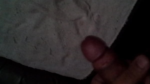 20130106 130833