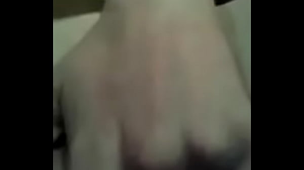 20140208 025227 858