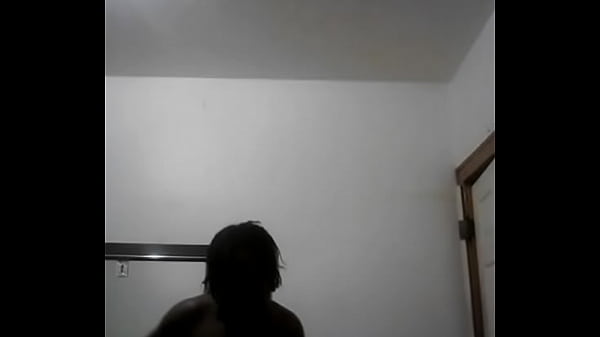 VID 20131231 160651