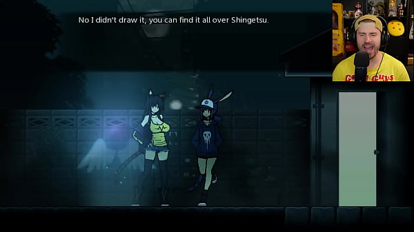 Horrific Game Will Make You Play With Only One Hand  Vivid Dead