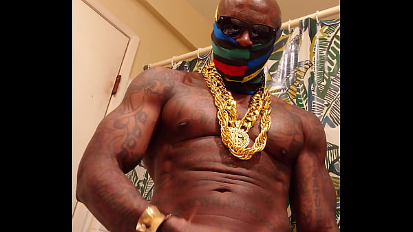 Big Black Hairy Hairy Dick Worship Hallelujah Johnson  I039m Your Super Friend Stroking My Cock  Search The Internet For Hallelujah Johnson Porn I039m always putting out new content it039s just porn