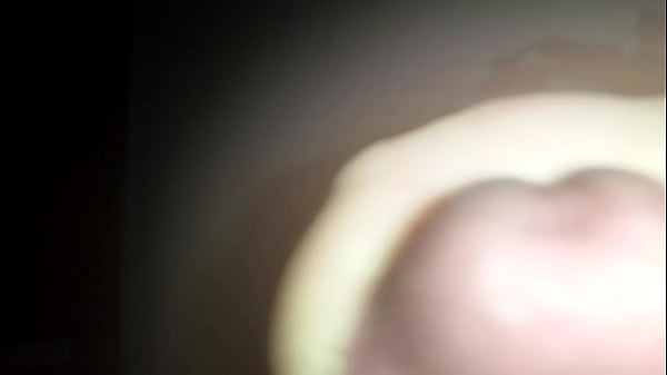 A qicki