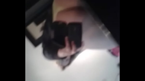 VID20151212WA0039