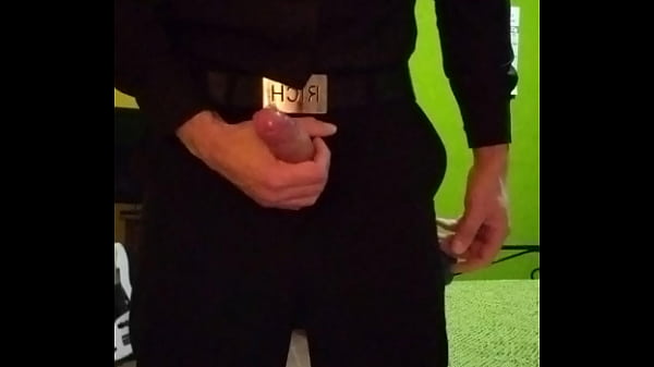 Teen