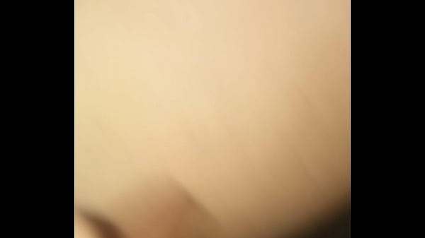 Polla