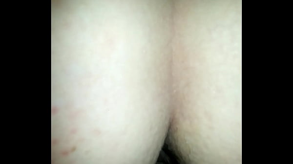 20170201 203136