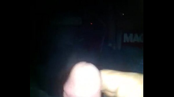 capturedvideoMOV