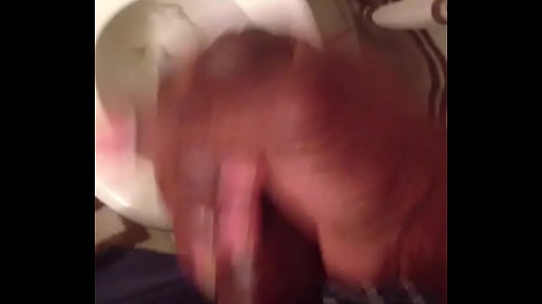 trim0Cngj5MOV
