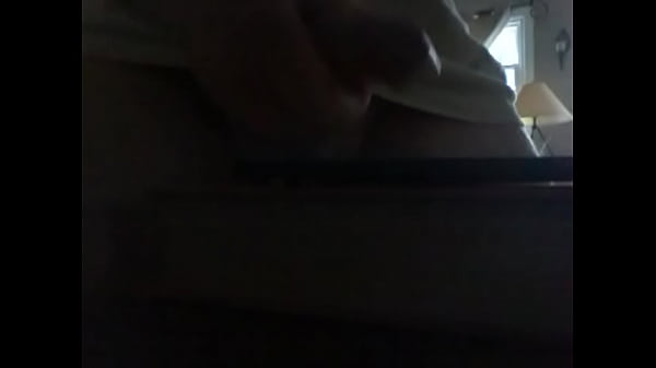 Cum  eating