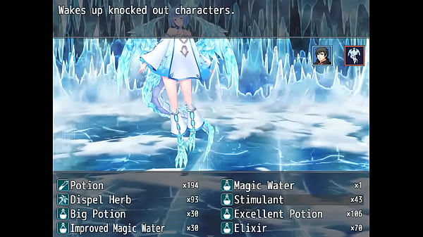 18  H RPG Games Renryuu Ascension  Eng 85