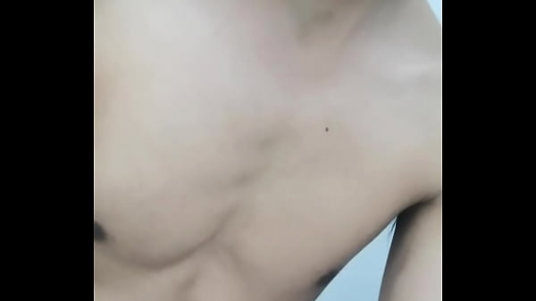 Viacutedeo de verificacioacuten