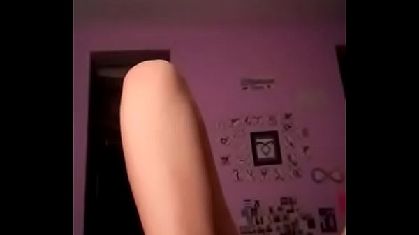Viacutedeo de verificacioacuten