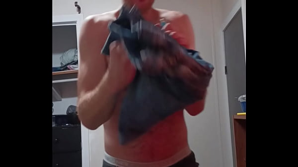Hunghank69  update 38  1000008095  Aug 28 2025