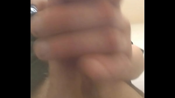 VID 20160423 075017