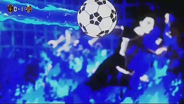 Pxg vs Bastard munchen  MegaR