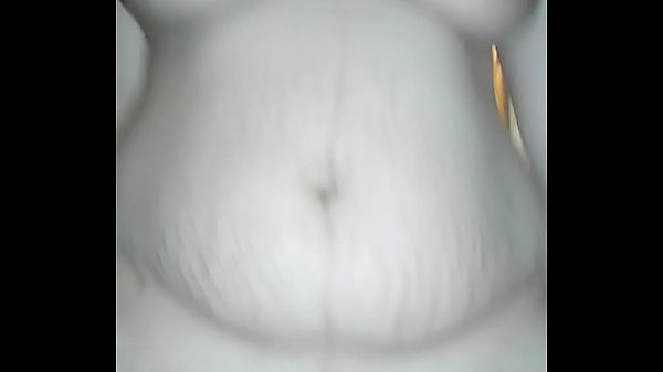 20170906 132249