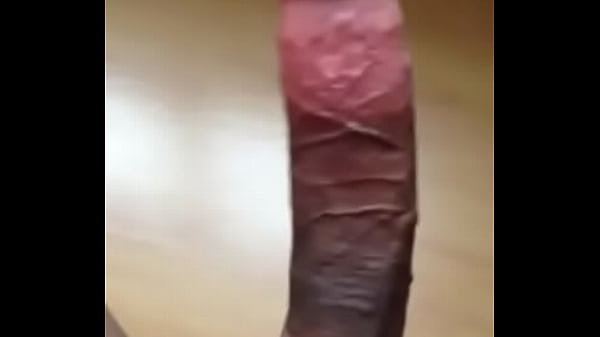 Viacutedeo de verificaccedilatildeo